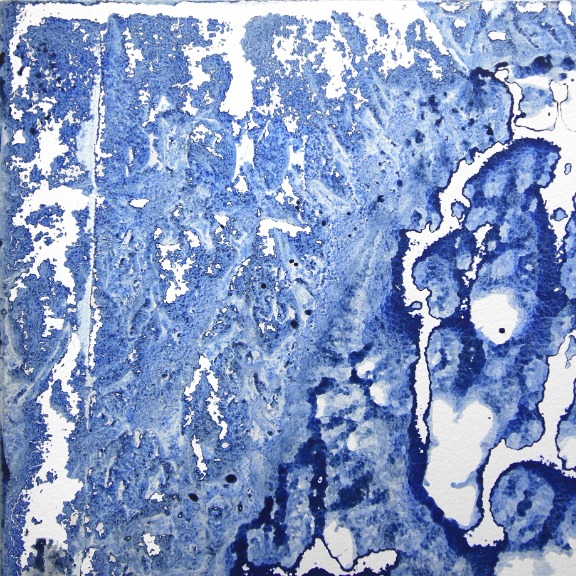 Marco Schmidli: A537 image 3