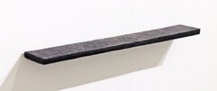 Nando Kallweit: Wall Mounted Display Bar 6 image 3