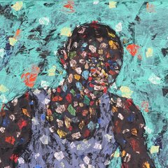 Emeka Udemba: Dreamer No. 8 image 3