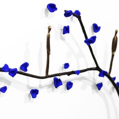 Jennyfer Stratman: Grafted To The Blossoms 4 image 3