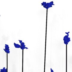 Jennyfer Stratman: My Ethereal Garden 3 image 3