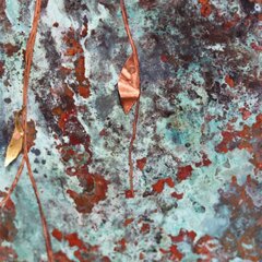 Jennyfer Stratman: Interwoven Memories image 3
