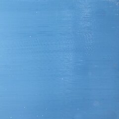 Steven Nederveen: Dive Into Summer image 3