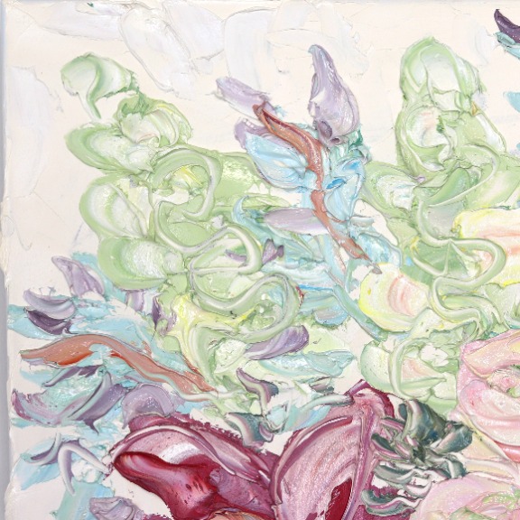 Sally West: The Anniversary (23.9.20) image 3