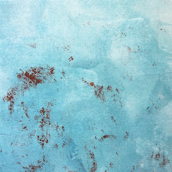 Marco Schmidli: A622 image 3