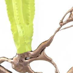 Jennyfer Stratman: Hybrid 10 image 3