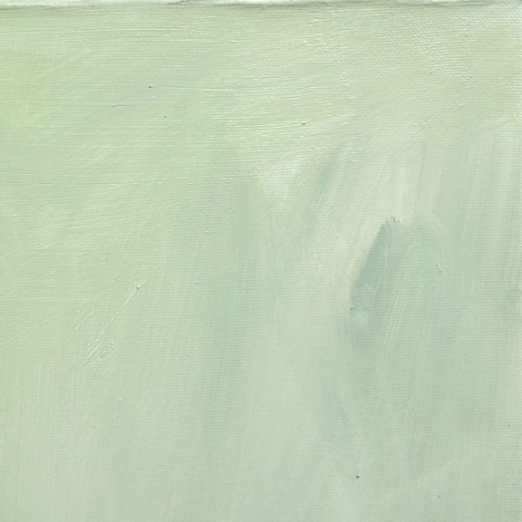 Iqi Qoror: Drowned Chairs image 3