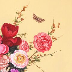 Carlos Gamez de Francisco: Sunny Day IV image 3