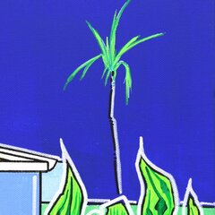 Jonjo Elliott: Summers 3 image 3