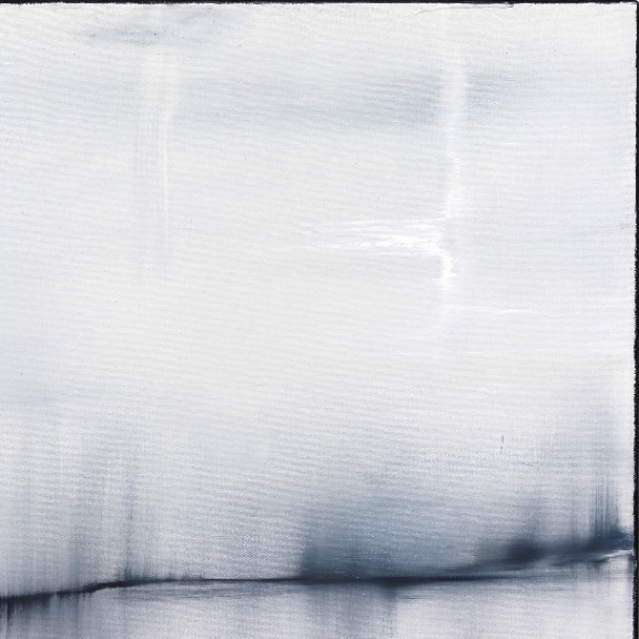 Mark Acetelli: Solstice #4 image 3