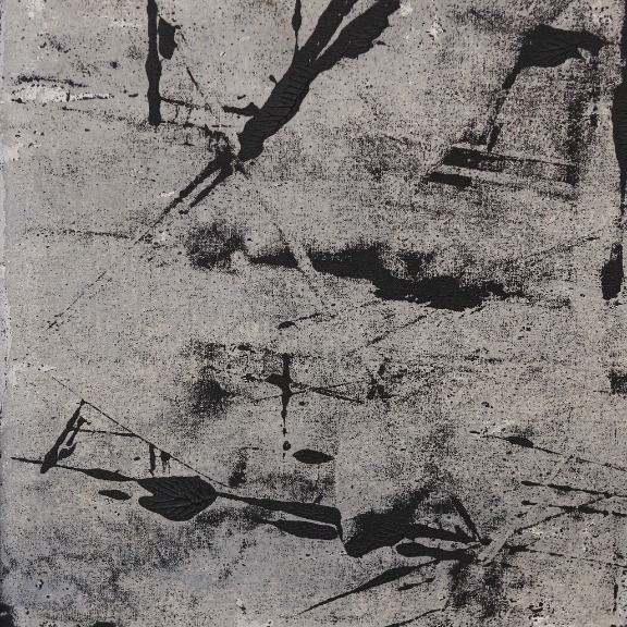 Marco Schmidli: A4106 image 3