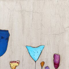Peter Kuttner: Rising Stars III image 3