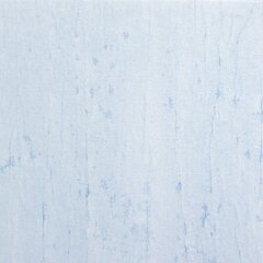 Peter Kuttner: Spaced Out II image 3