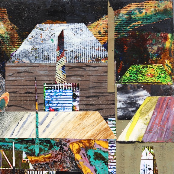 TaeHo Kang: Sublime 1180 image 3