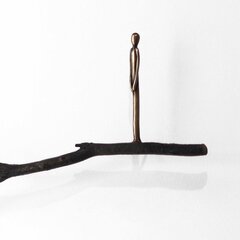 Jennyfer Stratman: Graft E10 image 3