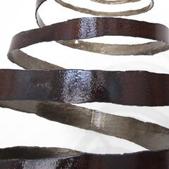 D'Arcy Bellamy: Spiral to the Third Power image 3