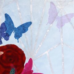 Elise Remender: Summer Bloom image 3