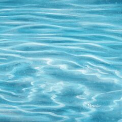 Elise Remender: Summer Swim image 3