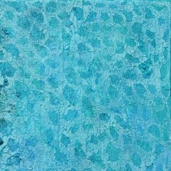 Elizabeth Langreiter: You Will Always Be The One image 3