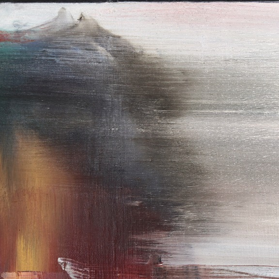 Mark Acetelli: Lorenzo image 3