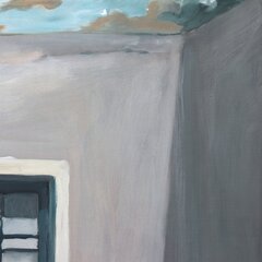 Iqi Qoror: Three Row Boat image 3