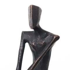 Nando Kallweit: José image 3