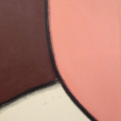 Federico Pinto Schmid: Prora image 3