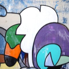 Federico Pinto Schmid: Abisso image 3