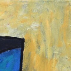 Federico Pinto Schmid: Sophia image 3