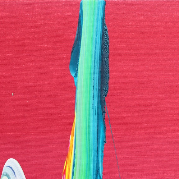 Alex Voinea: av_846 image 3