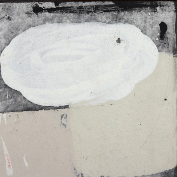 Marco Schmidli: A122 image 3