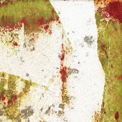 Marco Schmidli: A287 image 3