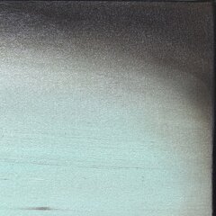 Mark Acetelli: Plato's Path image 3
