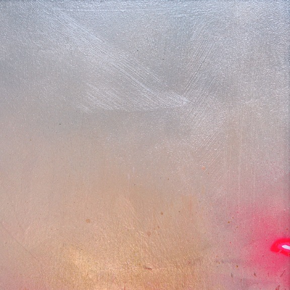 Lee Herring: Wild Love image 3