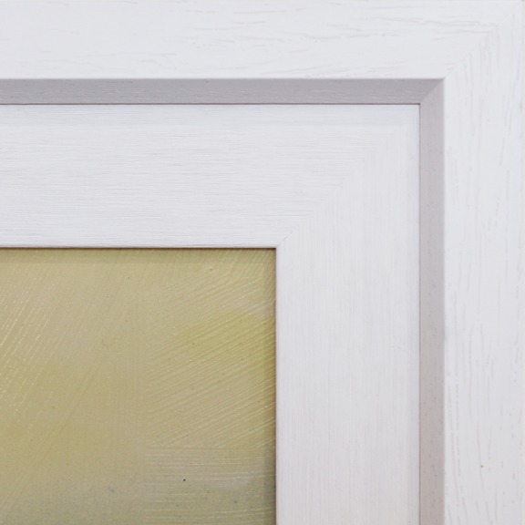 Lee Herring: Spring Mist image 3