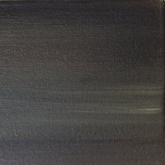 Mark Acetelli: Destination Unknown image 3