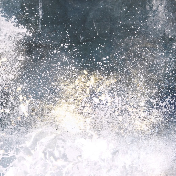 Steven Nederveen: Heart & Soul Opens No.2 image 3