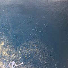 Steven Nederveen: Heart & Soul Opens No.3 image 3