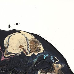 Alessandro Casetti: Ancestral Memories image 3