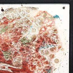 Alessandro Casetti: Treasure image 3
