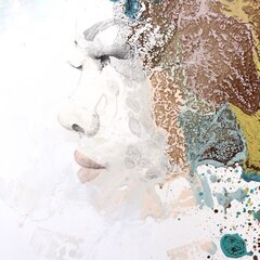Alessandro Casetti: Like The Wind image 3