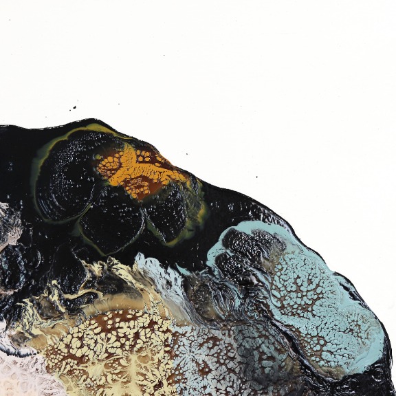 Alessandro Casetti: Enchantment image 3