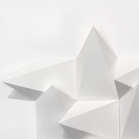 Anna Kruhelska: Untitled 45 image 3