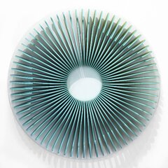 Anna Kruhelska: Constant Change 86 image 2