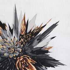 Kate Tova: Black Desert Rose Glitch image 3
