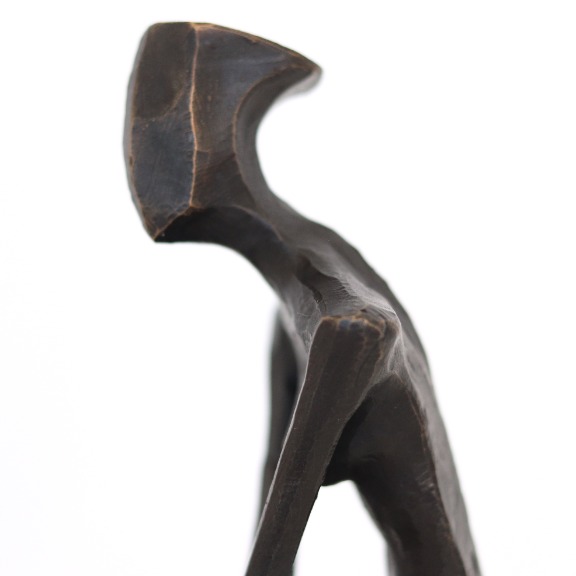 Nando Kallweit: Callindra II (2/25) image 3