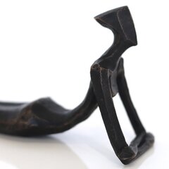 Nando Kallweit: Seane III (1/25) image 3