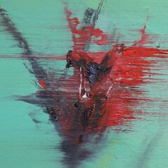 Mark Acetelli: Innocence and Renewal image 3