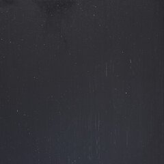 Steven Nederveen: The Depth of Night image 3