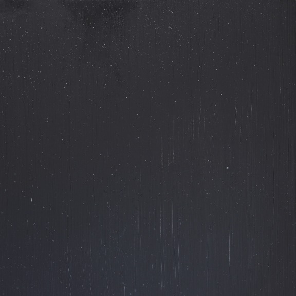 Steven Nederveen: The Depth of Night image 3